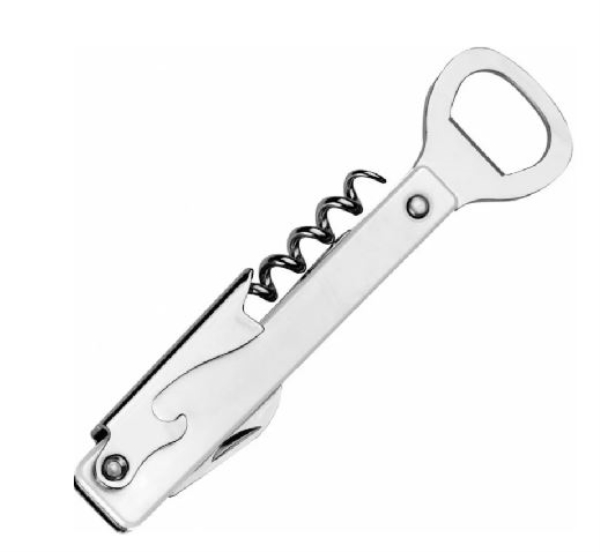 WAITER CORKSCREW 1581 004